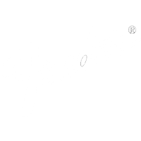 Fender