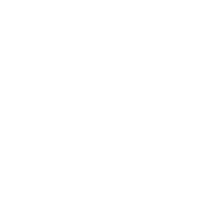 Marshall