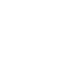 Peavey