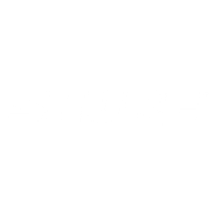 Shure