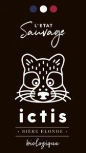 Ictis - Bio